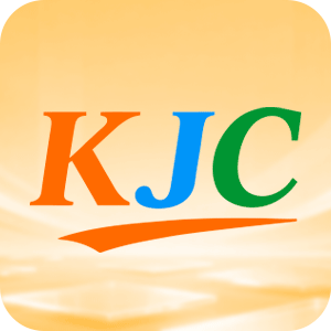 KJC FAV